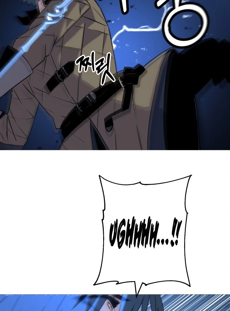 Página 53 do Capítulo 109