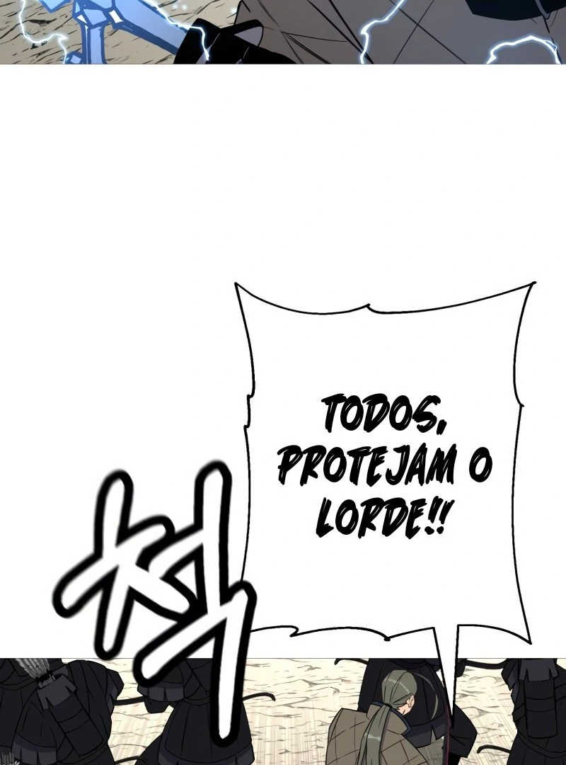 Página 57 do Capítulo 109