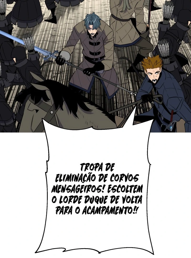 Página 58 do Capítulo 109