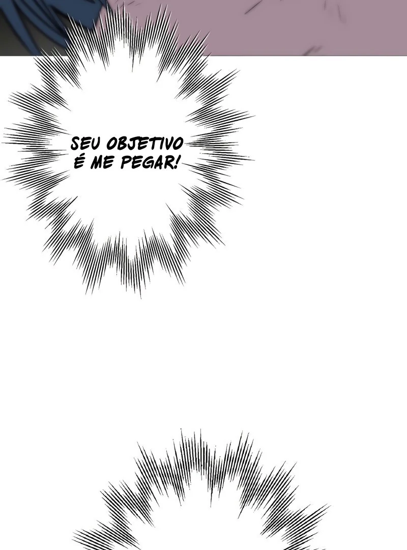 Página 63 do Capítulo 109