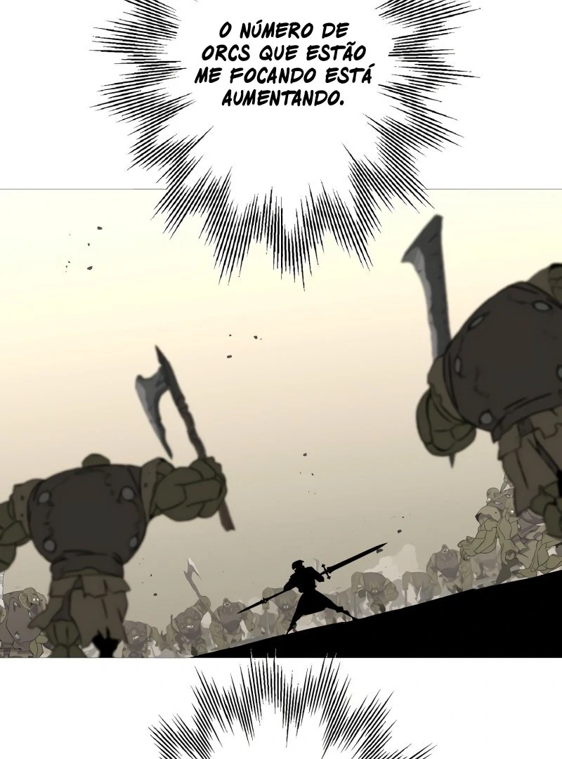 Página 64 do Capítulo 109