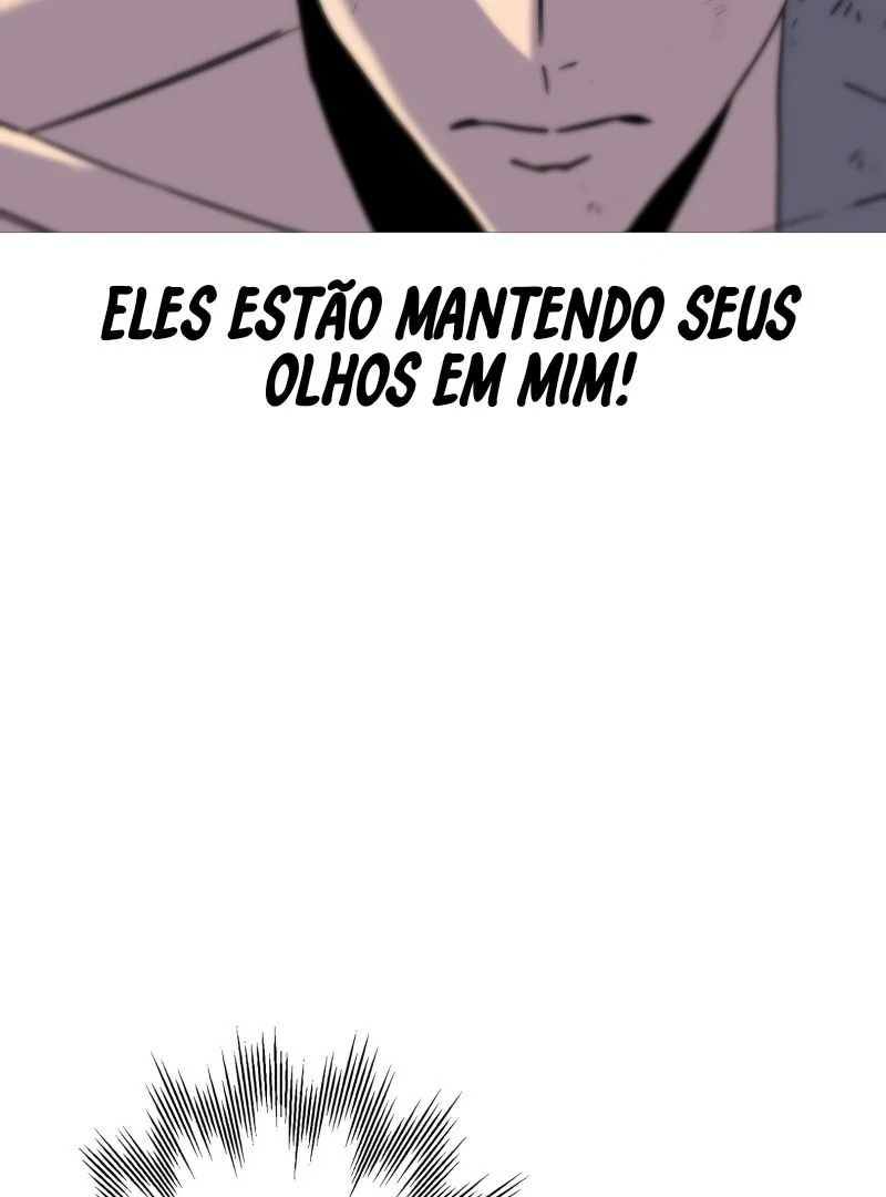 Página 66 do Capítulo 109