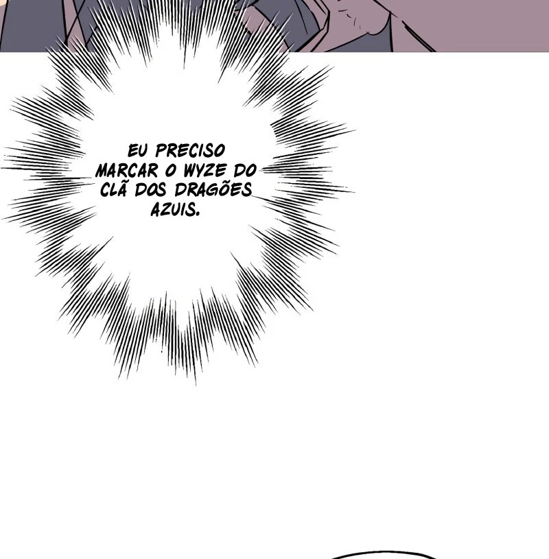 Página 69 do Capítulo 109