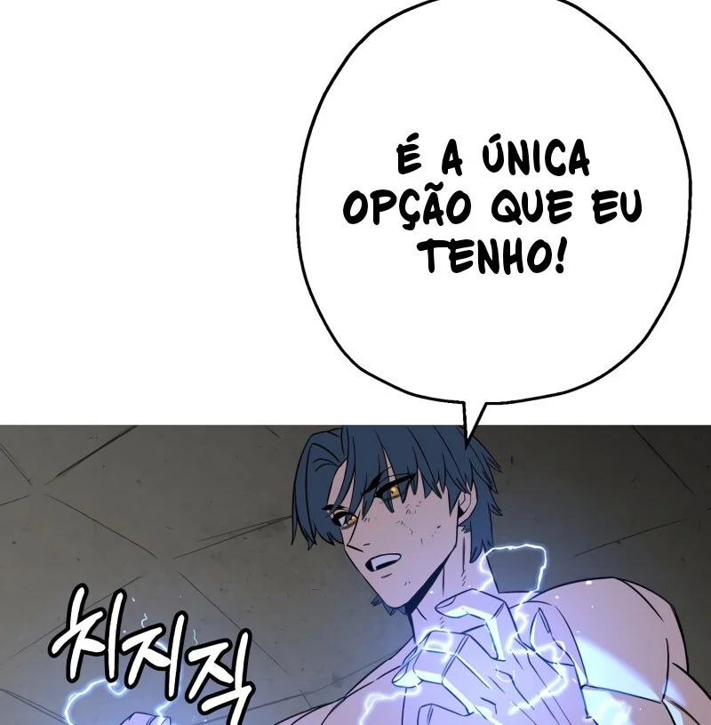 Página 70 do Capítulo 109