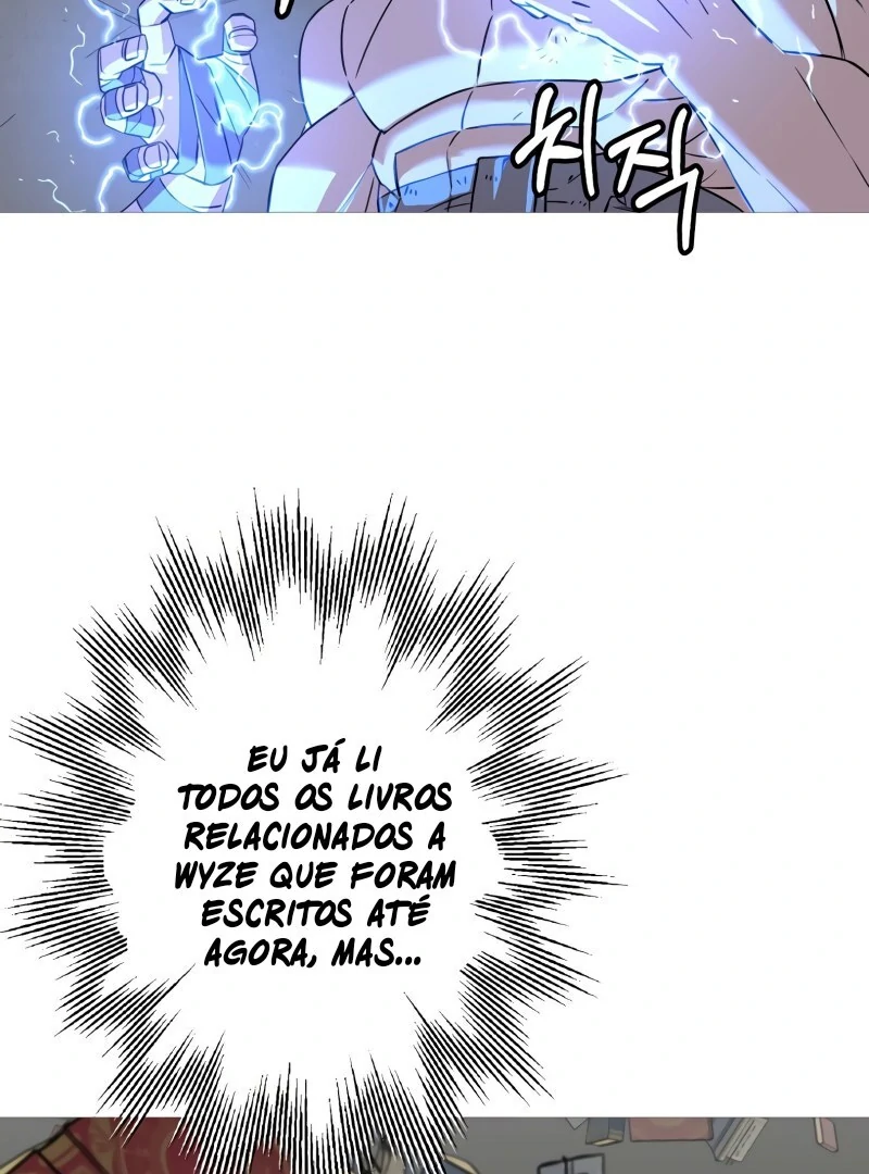 Página 71 do Capítulo 109