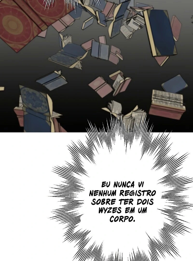 Página 72 do Capítulo 109