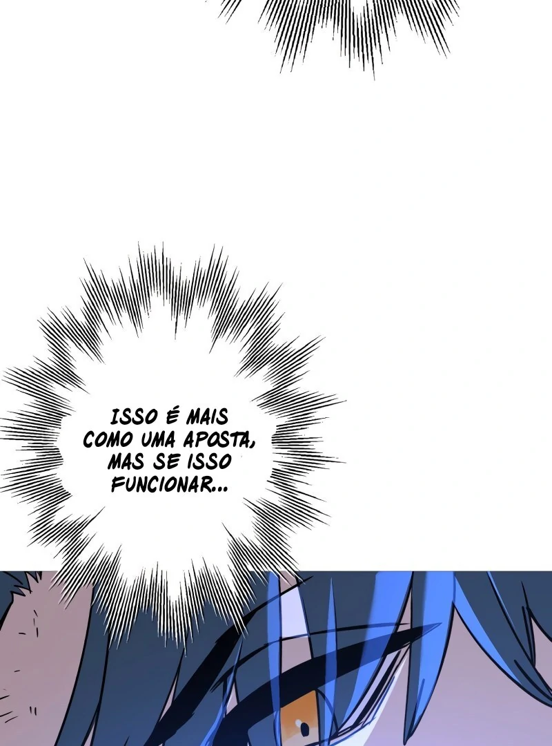 Página 73 do Capítulo 109