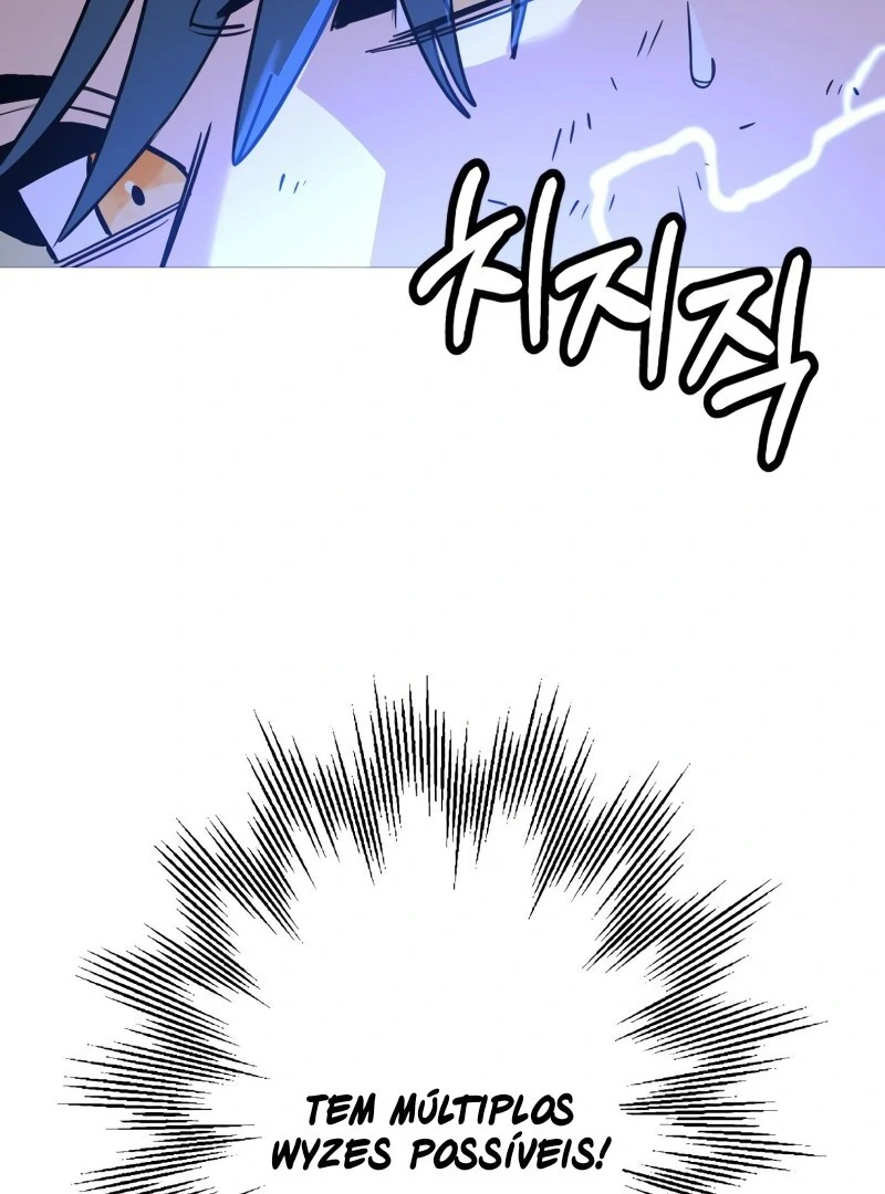 Página 74 do Capítulo 109