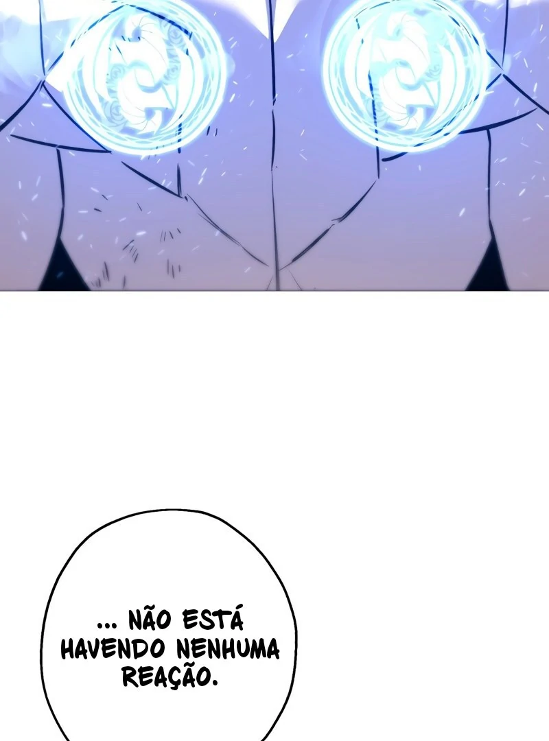 Página 76 do Capítulo 109