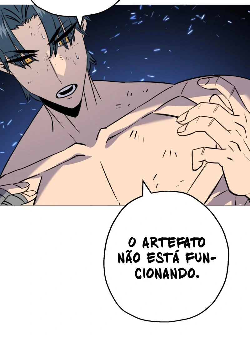 Página 77 do Capítulo 109