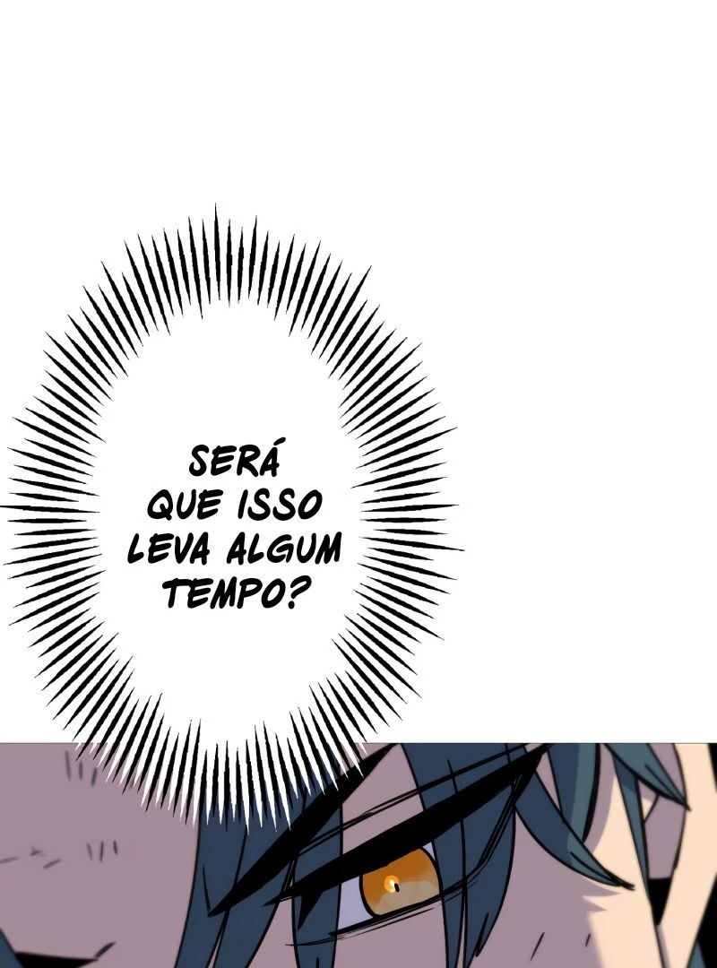 Página 78 do Capítulo 109
