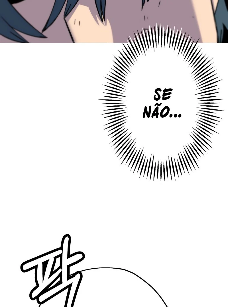 Página 79 do Capítulo 109