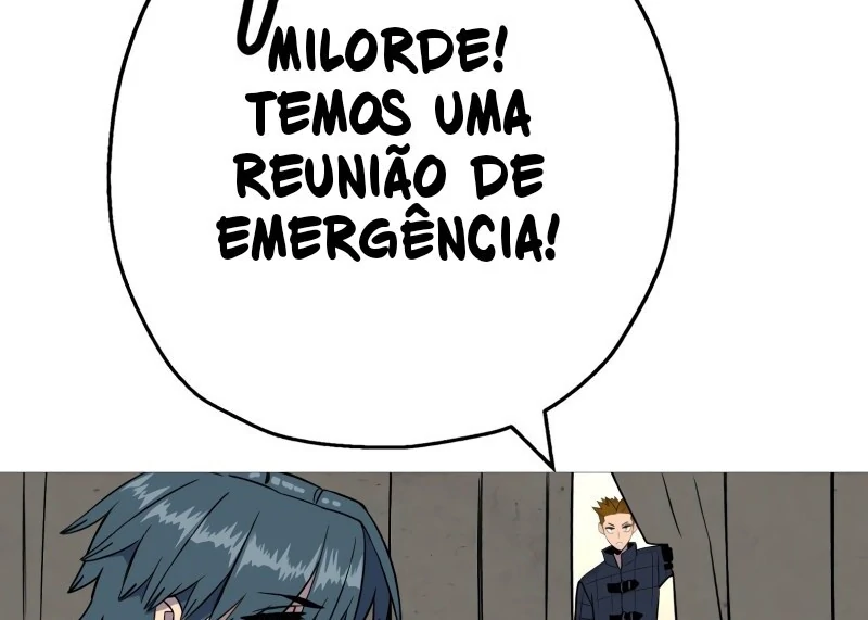 Página 80 do Capítulo 109