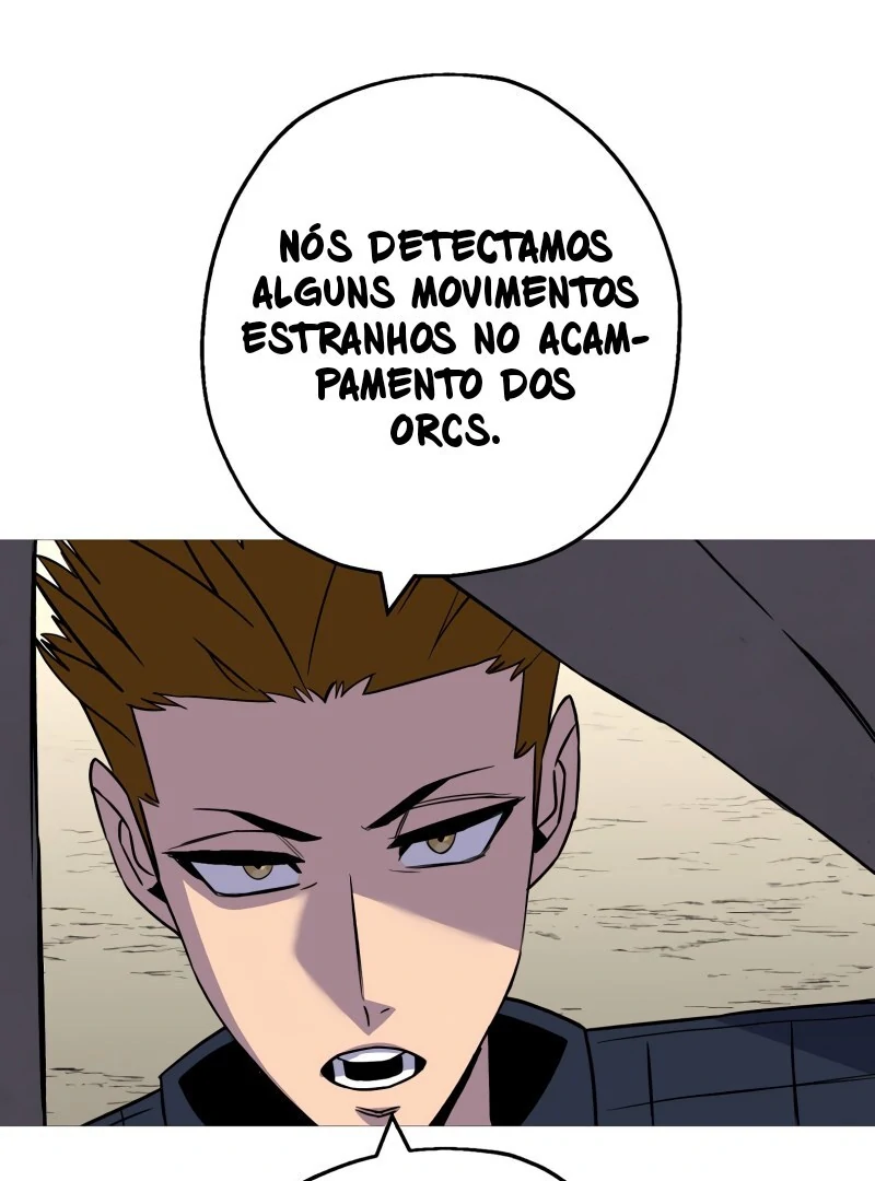 Página 82 do Capítulo 109