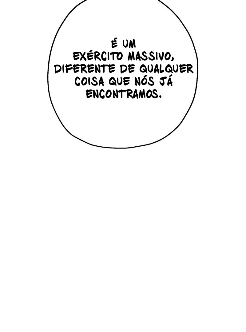 Página 83 do Capítulo 109
