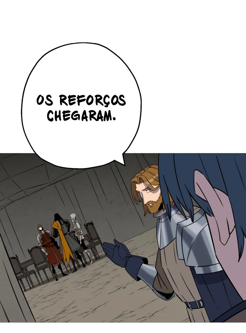 Página 84 do Capítulo 109