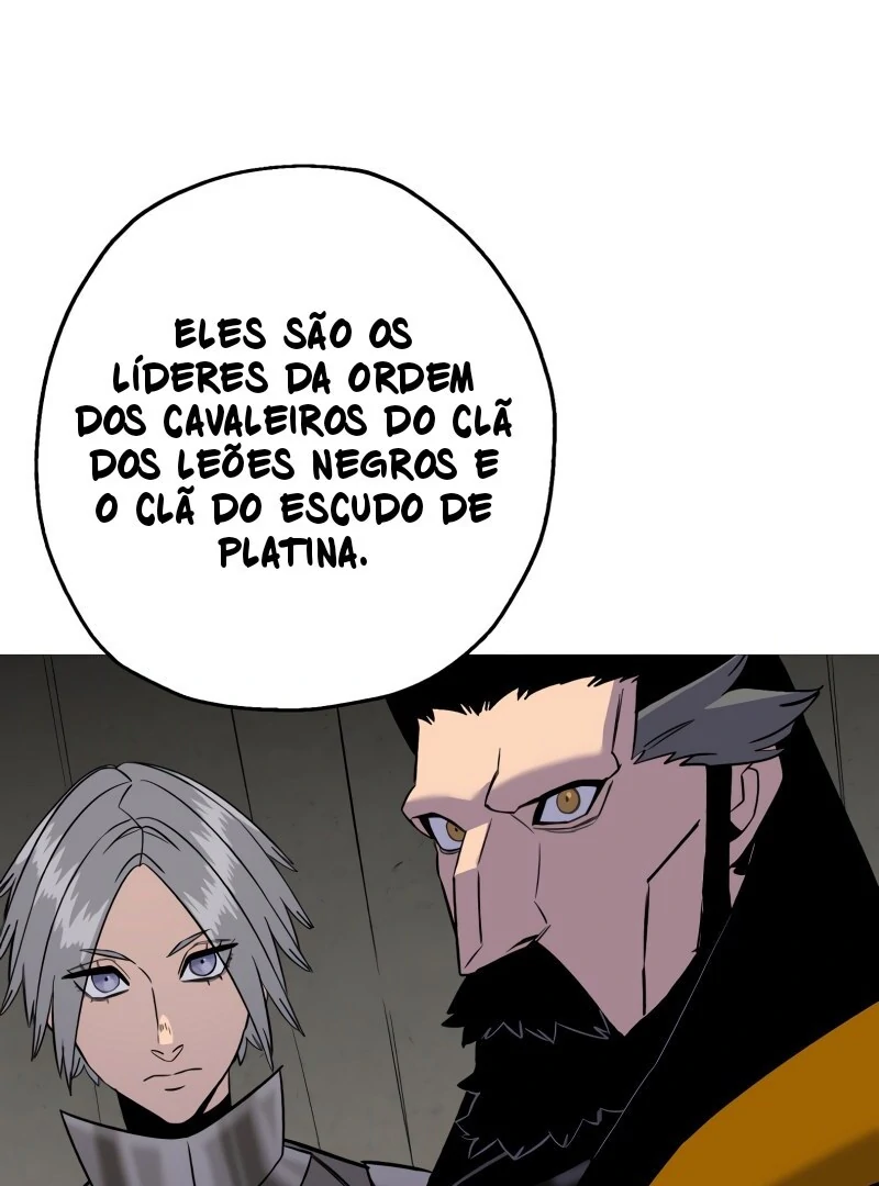 Página 85 do Capítulo 109