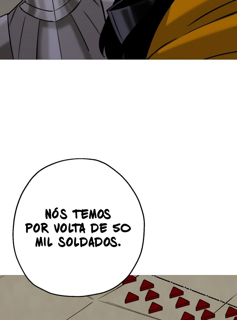 Página 86 do Capítulo 109