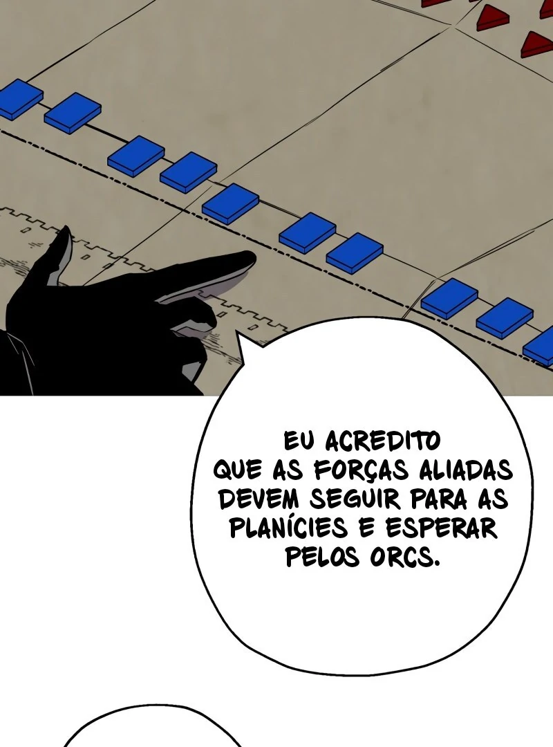 Página 87 do Capítulo 109