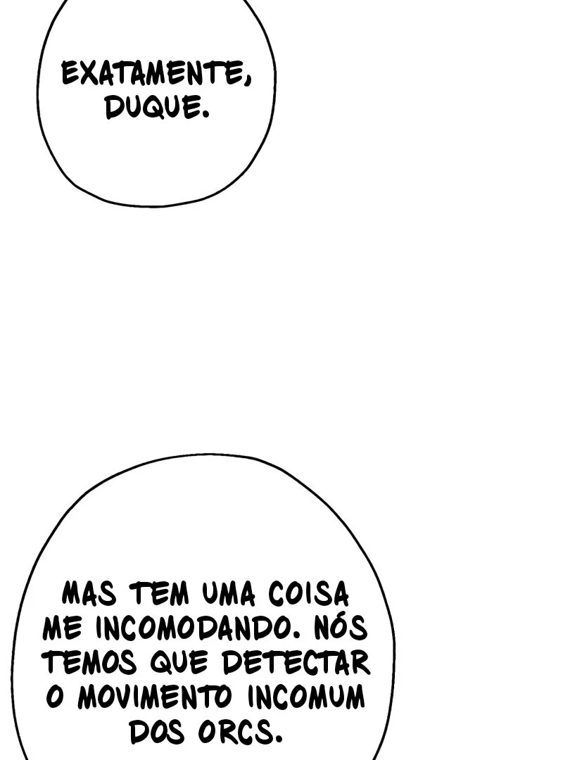 Página 88 do Capítulo 109