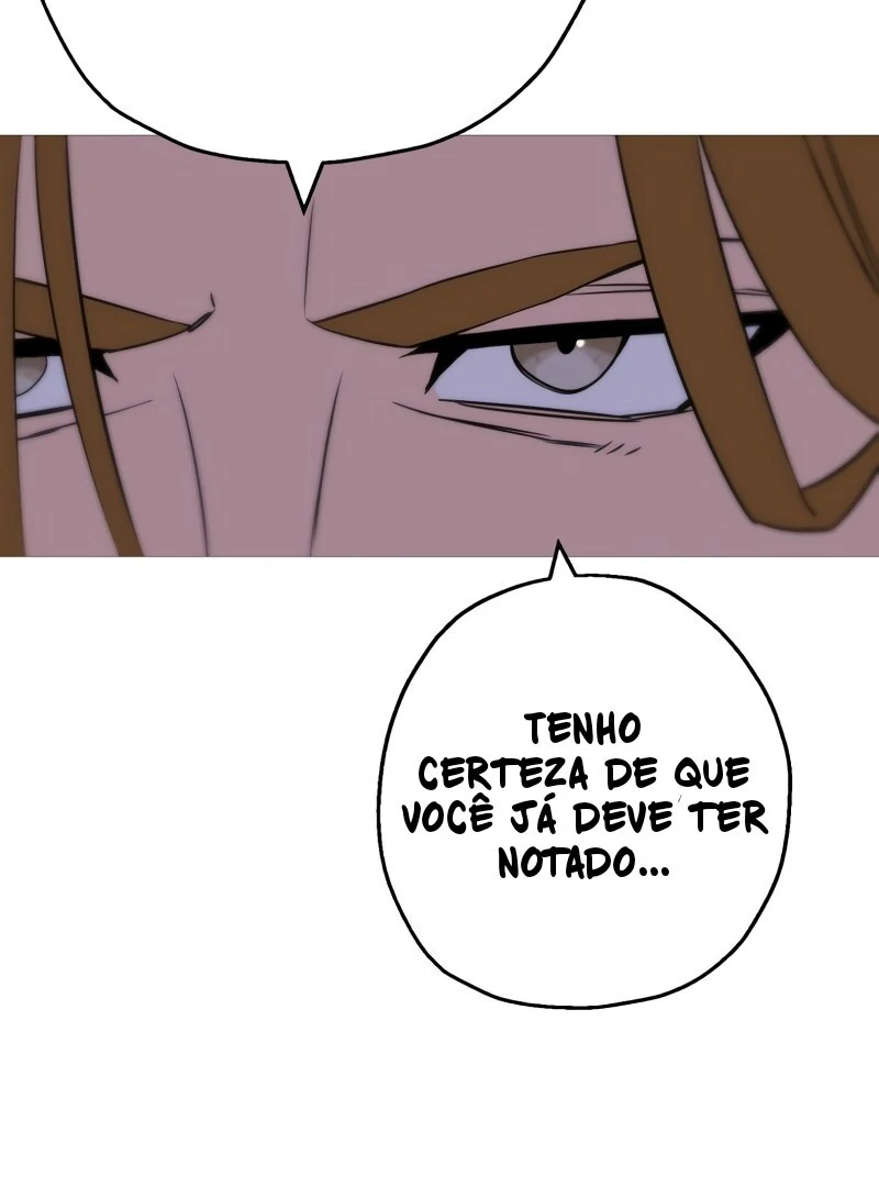Página 89 do Capítulo 109