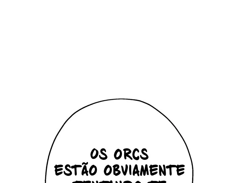 Página 90 do Capítulo 109
