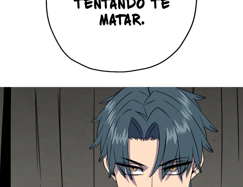 Página 91 do Capítulo 109