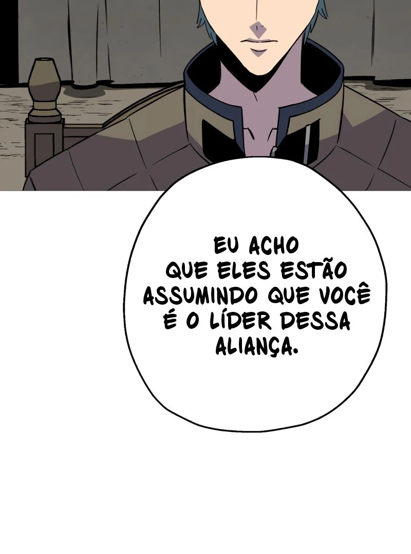 Página 92 do Capítulo 109