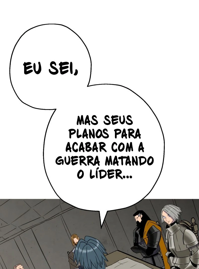 Página 93 do Capítulo 109