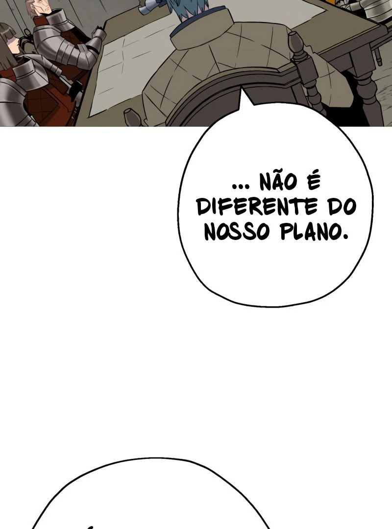 Página 94 do Capítulo 109