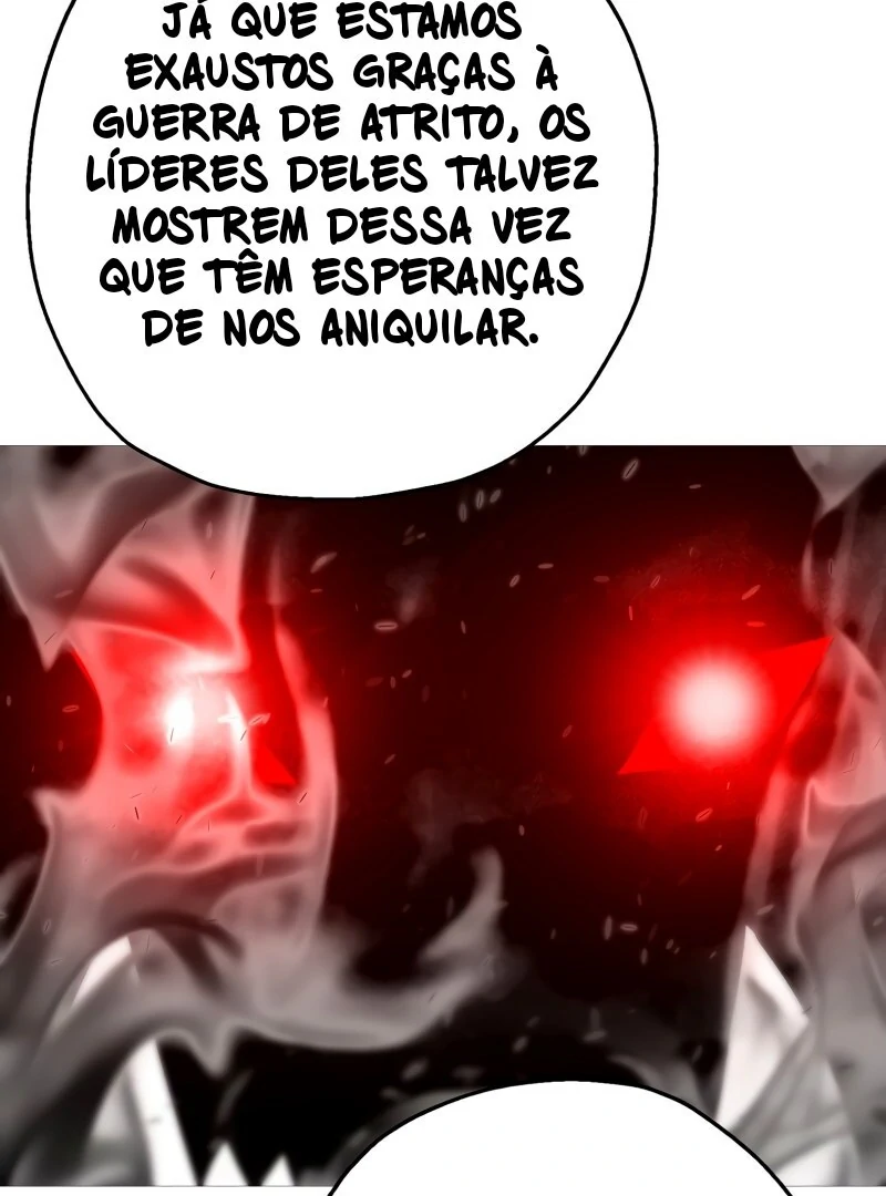 Página 95 do Capítulo 109