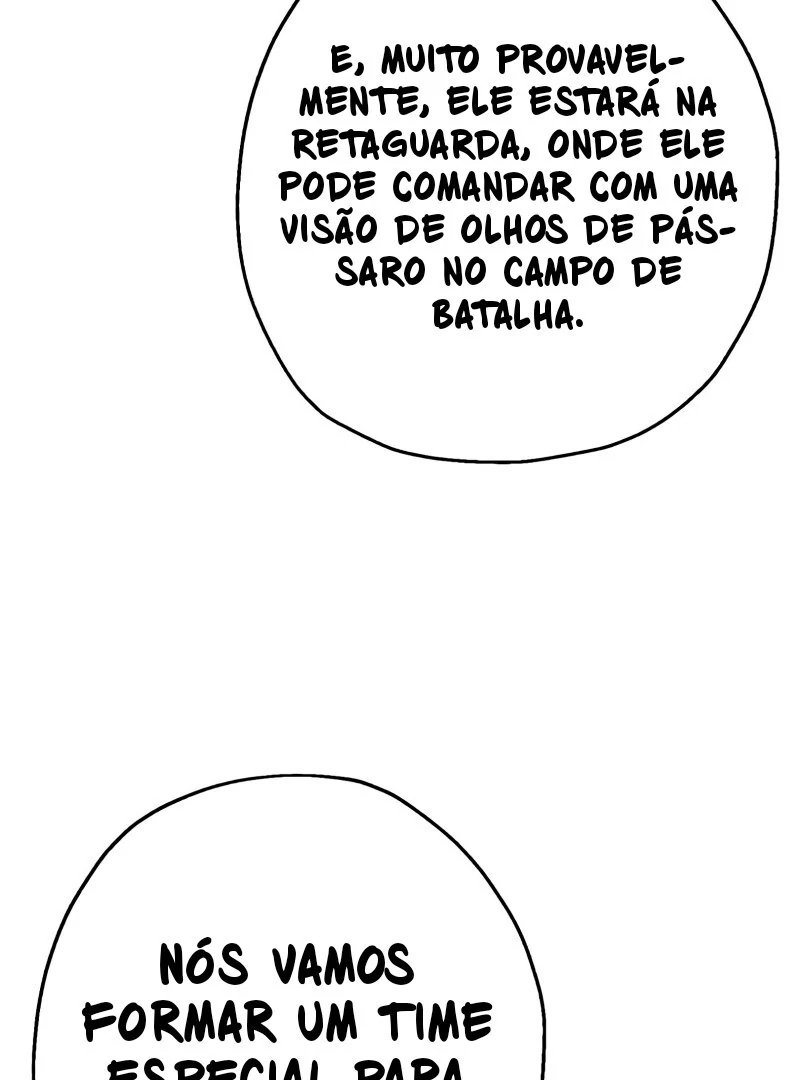 Página 96 do Capítulo 109