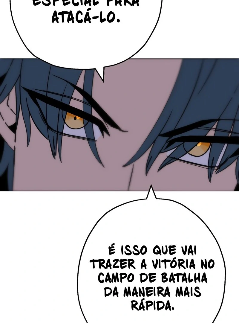 Página 97 do Capítulo 109