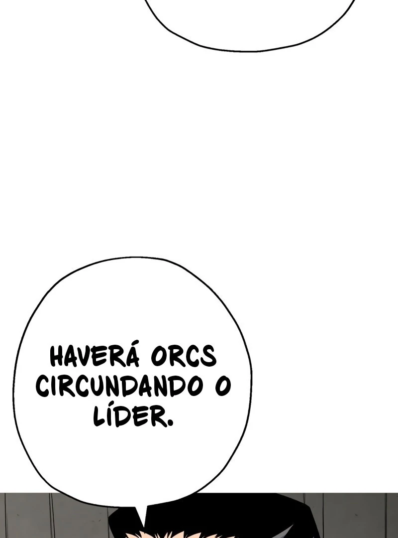 Página 98 do Capítulo 109