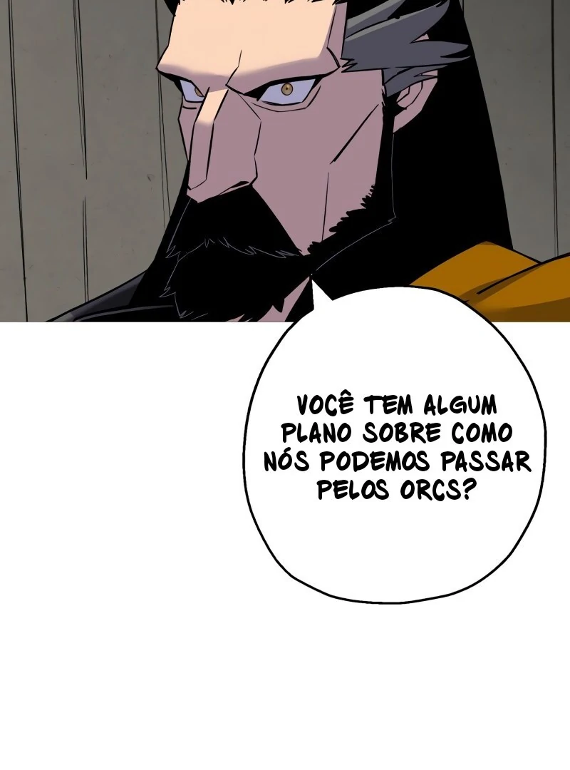 Página 99 do Capítulo 109