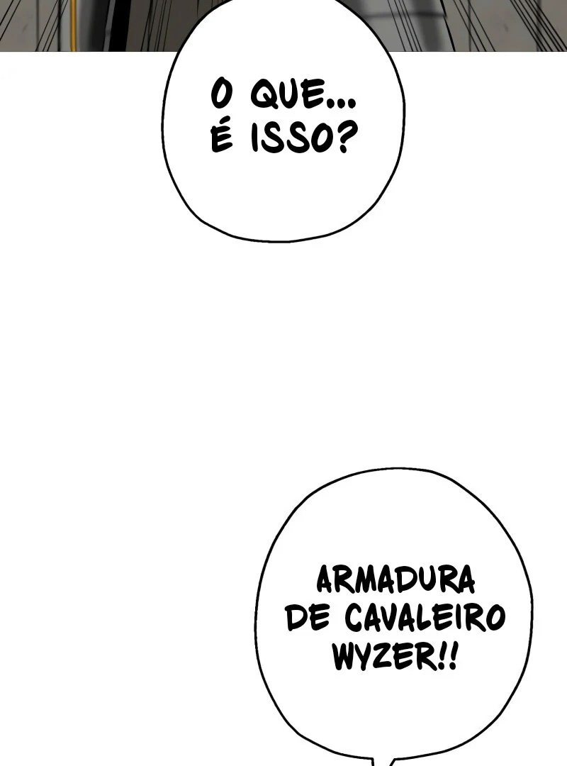 Página 104 do Capítulo 109