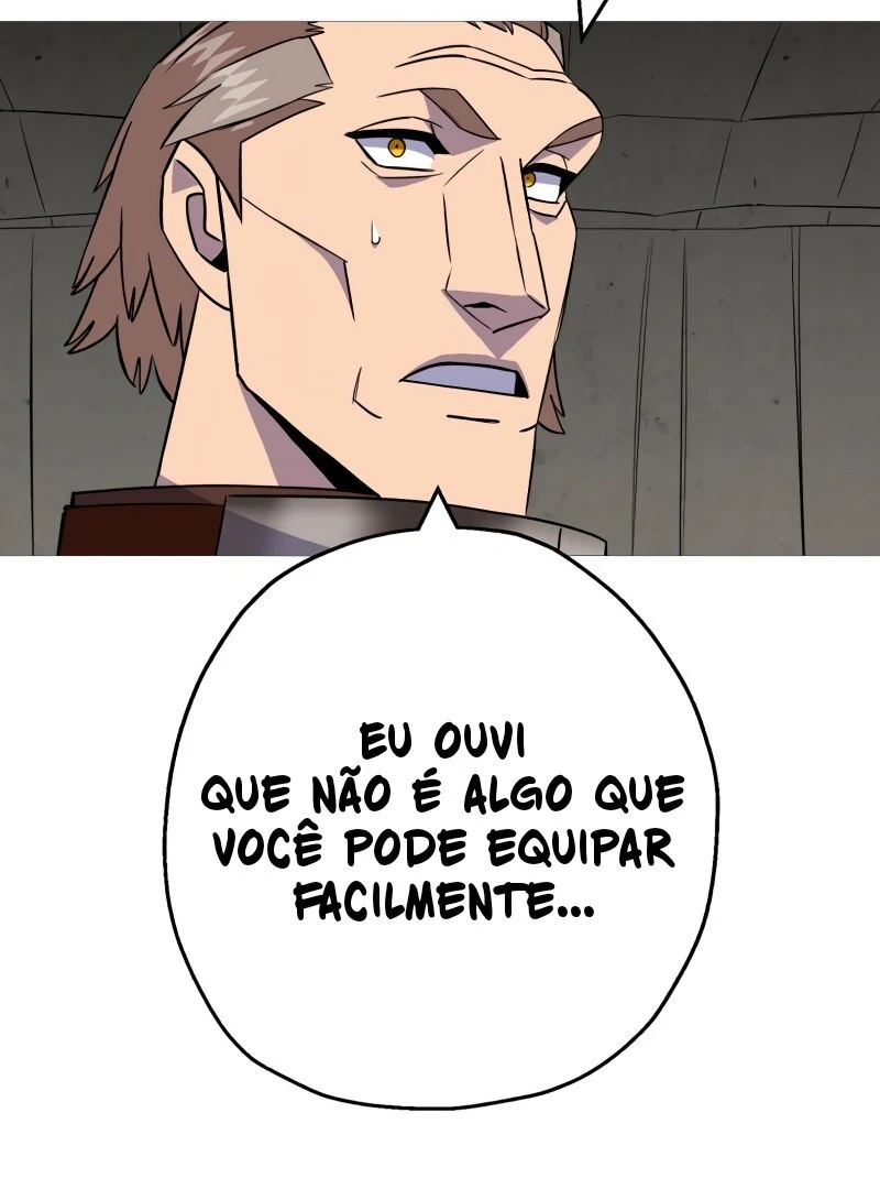 Página 105 do Capítulo 109