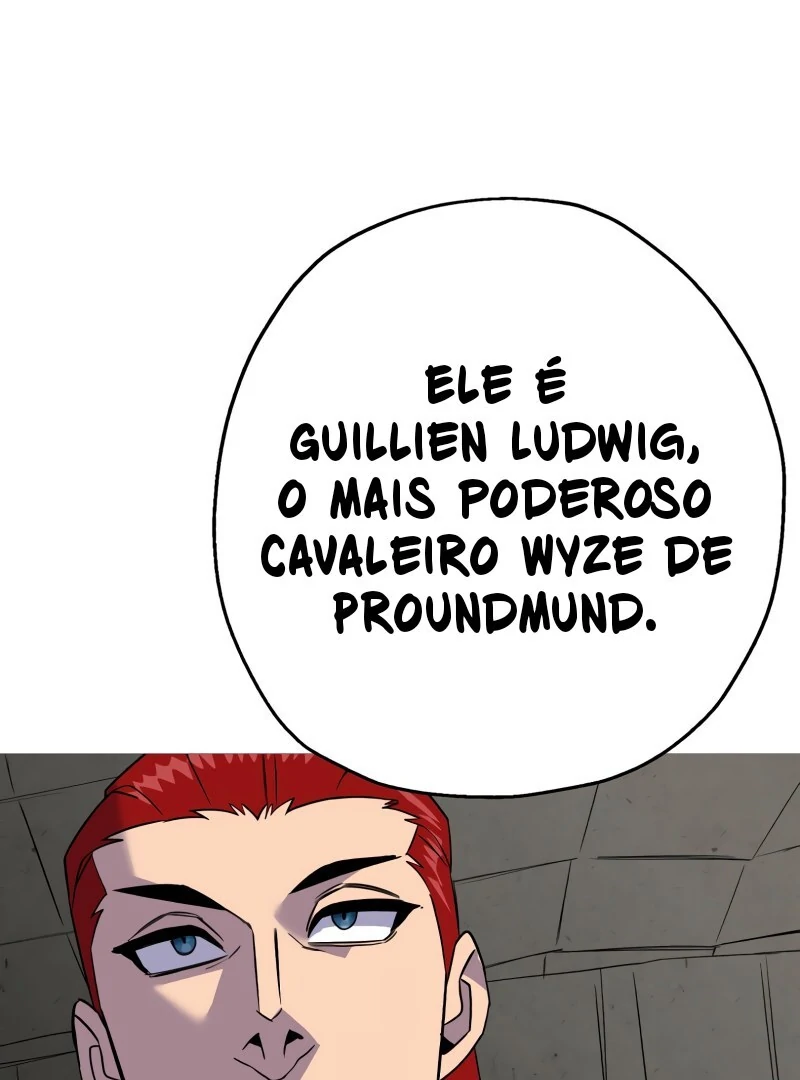 Página 106 do Capítulo 109