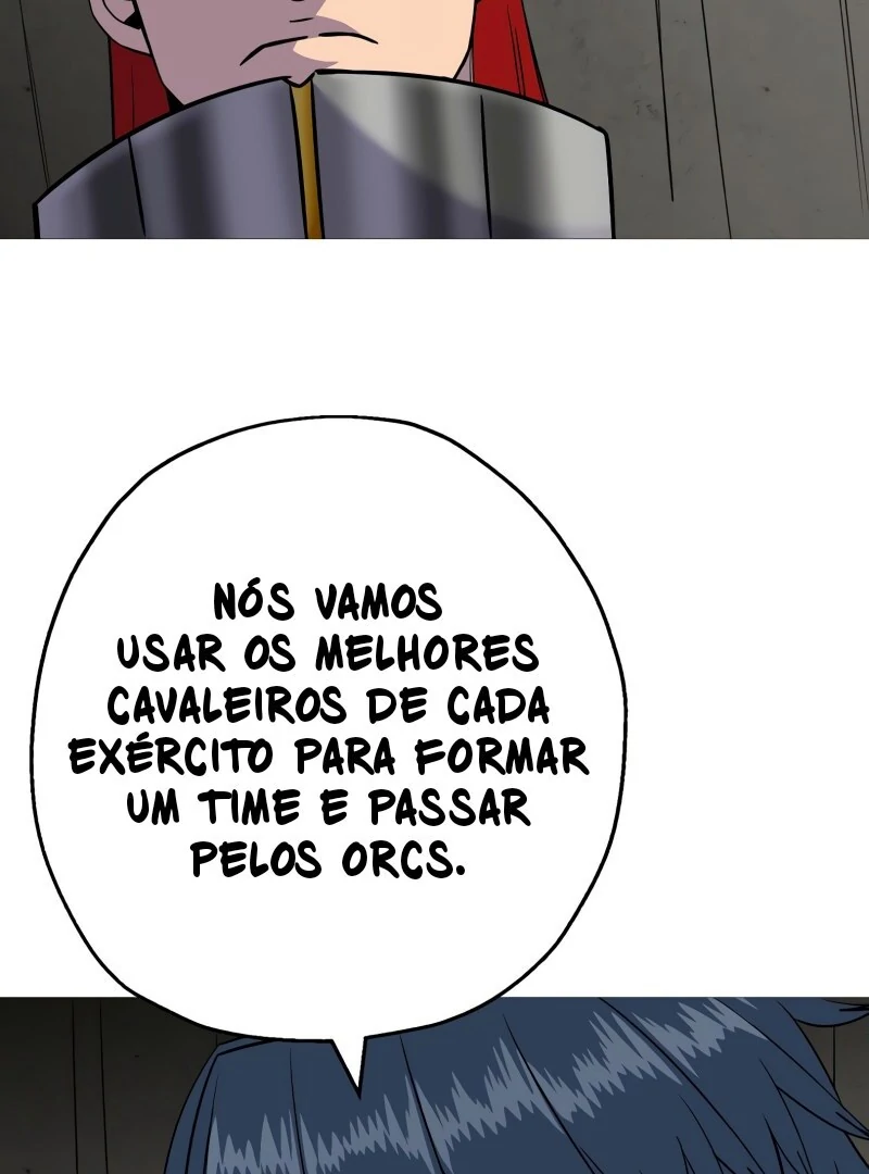 Página 107 do Capítulo 109