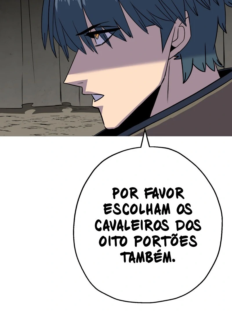 Página 108 do Capítulo 109