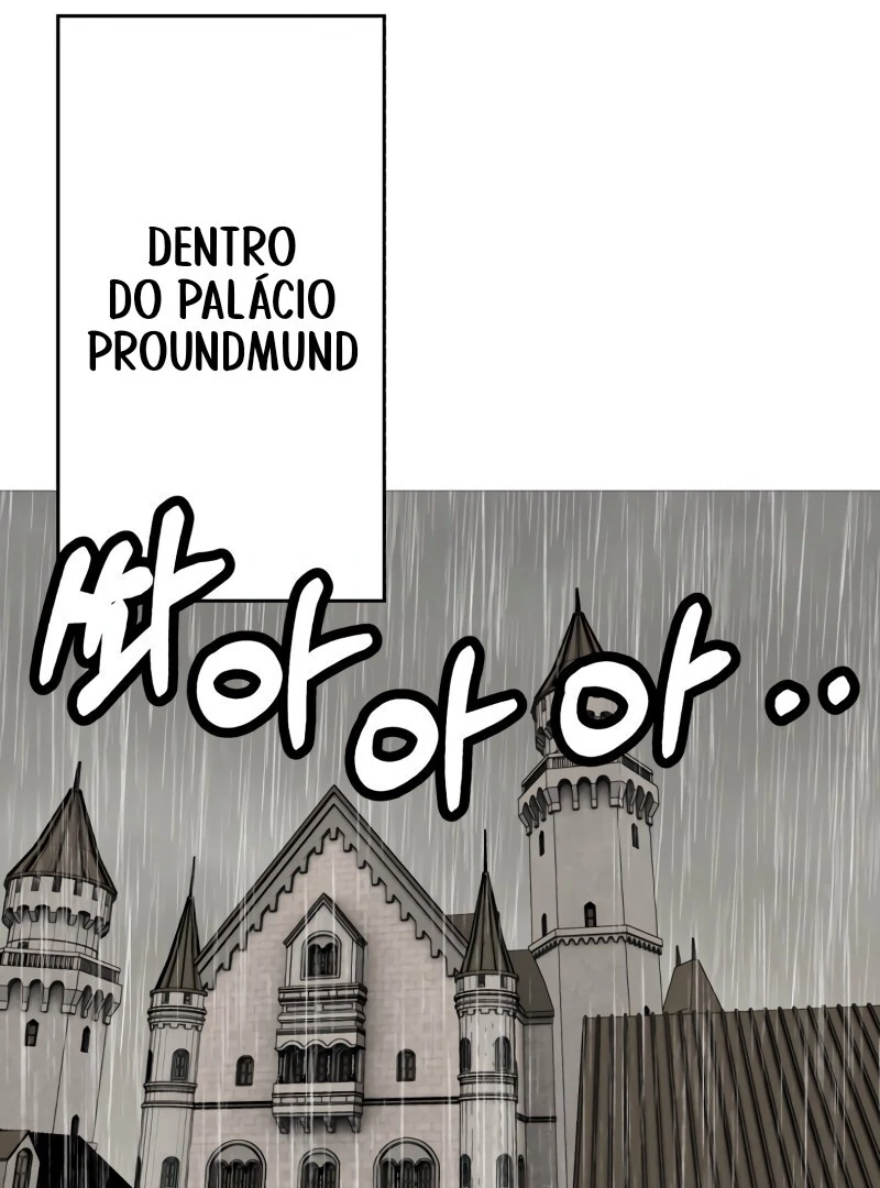 Página 111 do Capítulo 109