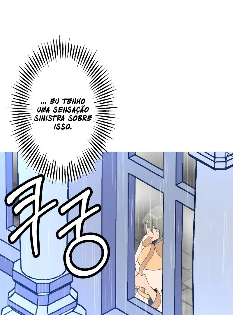 Página 116 do Capítulo 109