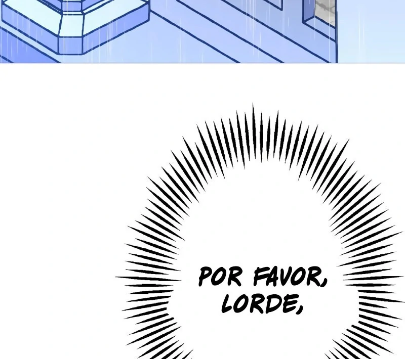 Página 117 do Capítulo 109