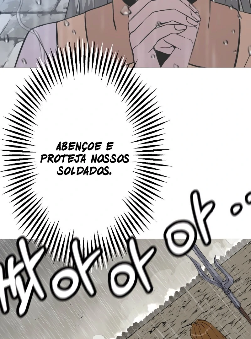 Página 119 do Capítulo 109