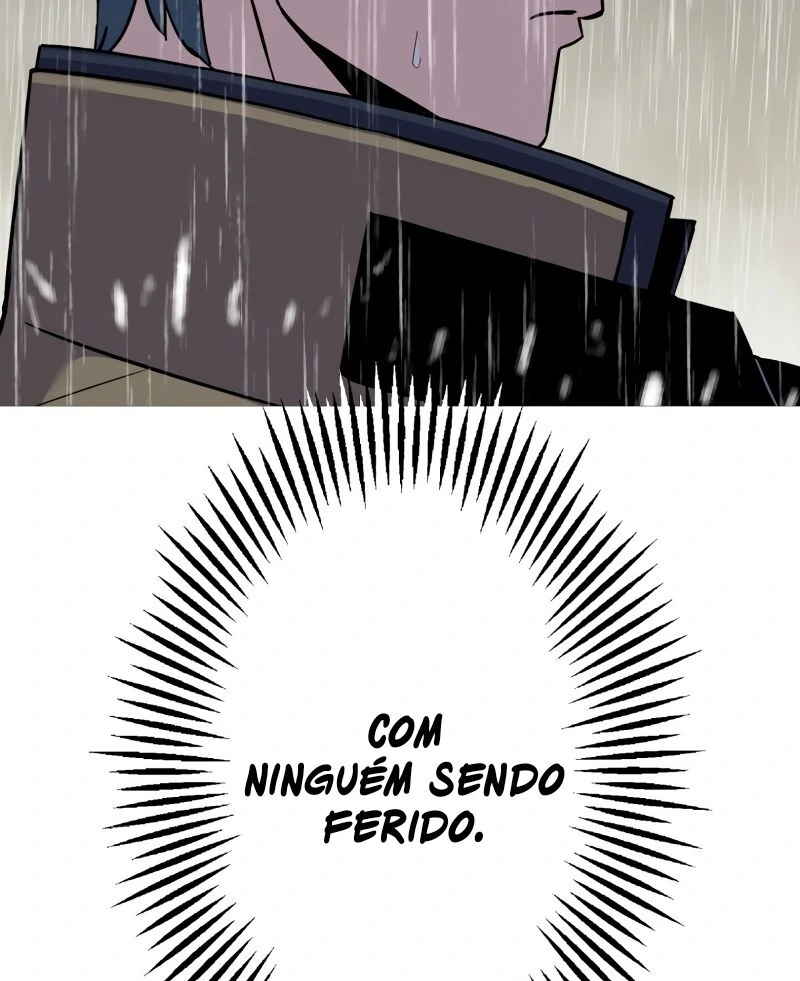 Página 122 do Capítulo 109