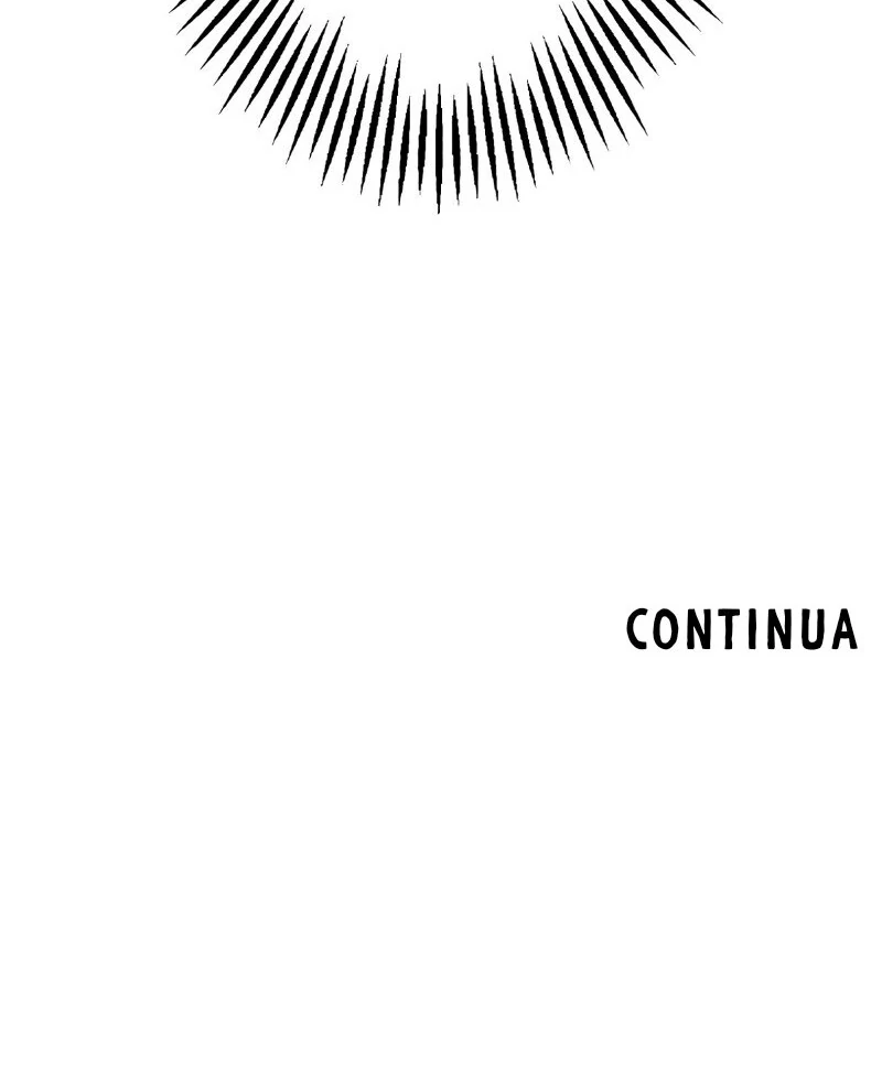 Página 123 do Capítulo 109