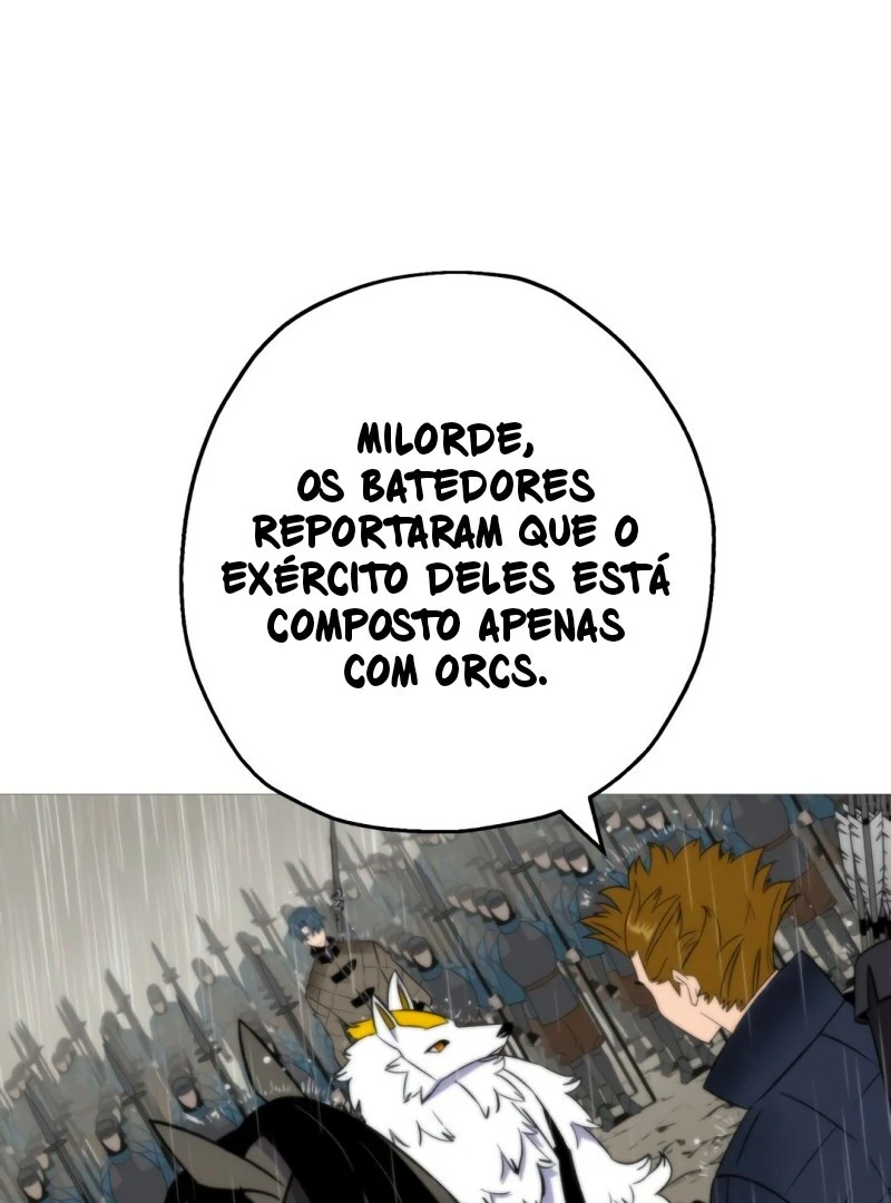 Página 3 do Capítulo 110