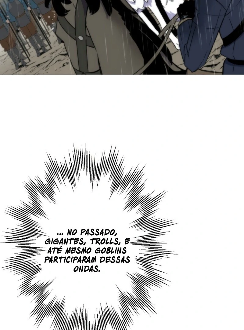 Página 4 do Capítulo 110