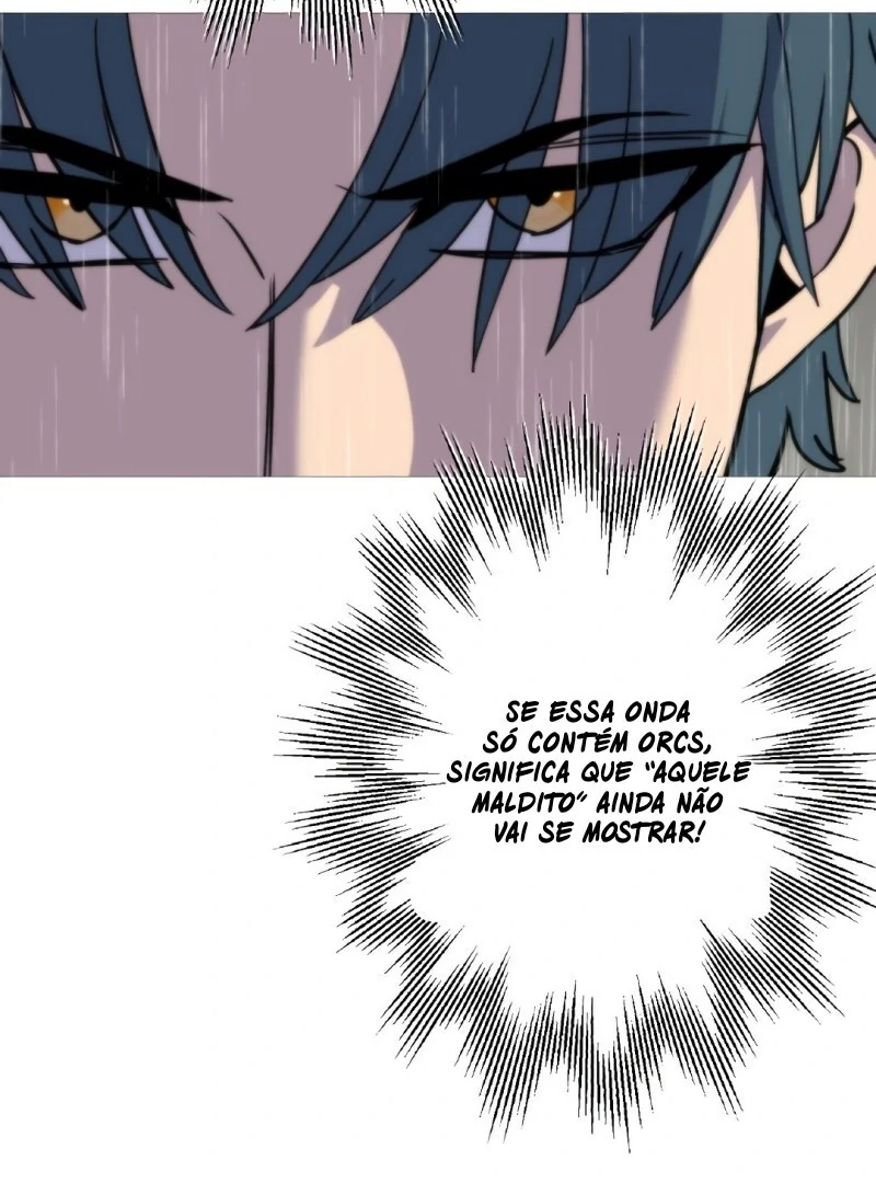 Página 5 do Capítulo 110