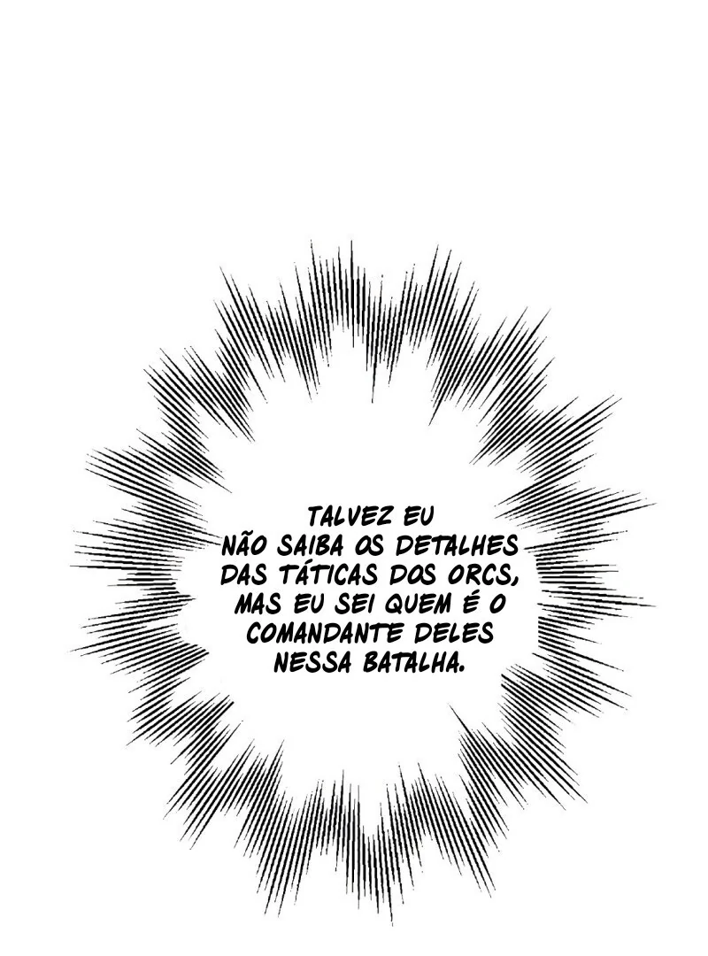 Página 6 do Capítulo 110